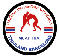 Muay Thai Thailand Barcelona – MTTB Camp