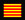 Catalán
