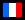 Frances